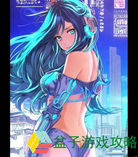 https:www.jiayingkj.com/video/597317.html以jiayingkj网站视频内容探讨为中心的新标题 https:www.jiayingkj.com/video/597317.html以jiayingkj网站视频内容探讨为中心的新标题