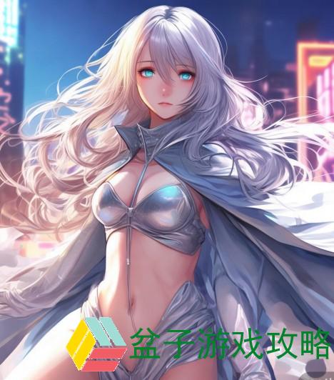 https:www.jiayingkj.com/video/597310.html接下来，让我们从以下方面对视频内容深入讨论探讨一下（共计为您呈现六个方面的探讨）