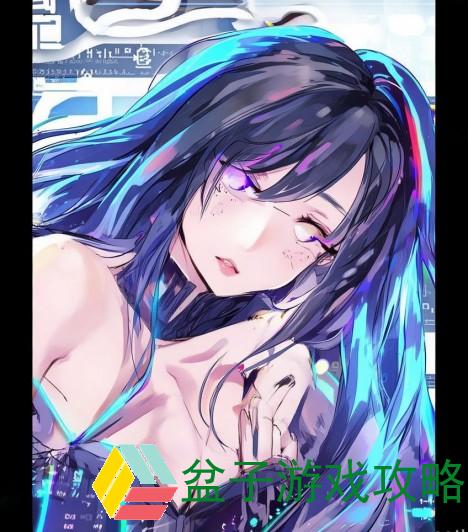 https:www.jiayingkj.com/video/597300.html以揭秘视频链接,https:www.jiayingkj.com/video/597300.html隐藏的深层信息探讨为标题,按照所提供的参考方向探讨这个视频链接的文章。文章内容安排如下 https:www.jiayingkj.com/video/597300.html以揭秘视频链接,https:www.jiayingkj.com/video/597300.html隐藏的深层信息探讨为标题,按照所提供的参考方向探讨这个视频链接的文章。文章内容安排如下