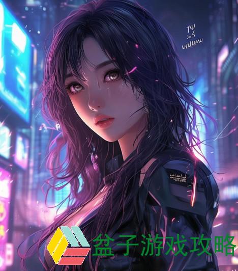 以揭秘视频链接，https:www.jiayingkj.com/video/597289.html的内在细节与吸引点为标题进行研讨分析