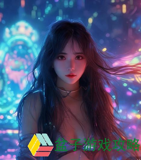 探究https:www.jiayingkj.com/video/597288.html的精彩内容