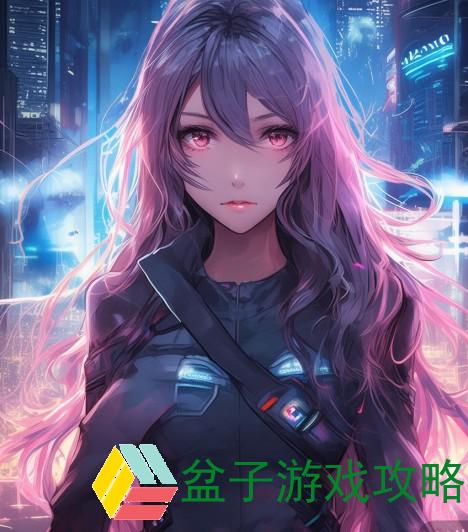 https:www.jiayingkj.com/video/597283.html激励我们在生命中成长的前进引擎 五菱智能驾驶发展与潜力的综合介绍，详解传送地址在角落的秘籍]https:www.jiayingkj.com/video/597283.html）