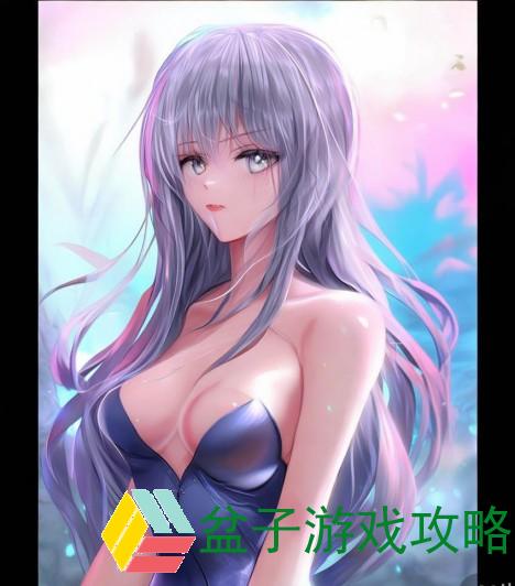 https:www.jiayingkj.com/video/597281.html揭秘Jiayingkj网站视频内容,https:www.jiayingkj.com/video/597281.html深度解析 https:www.jiayingkj.com/video/597281.html揭秘Jiayingkj网站视频内容,https:www.jiayingkj.com/video/597281.html深度解析