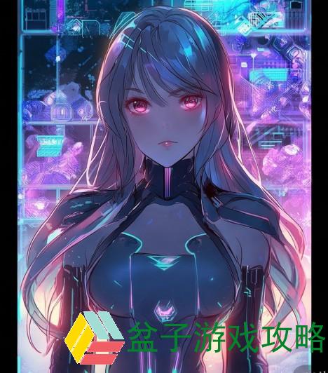 以jiayingkj网站视频内容深度解析为中心的新标题探讨