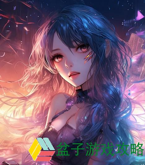 https:www.jiayingkj.com/video/597276.html超越视觉的震撼，一段与众不同的视频之旅