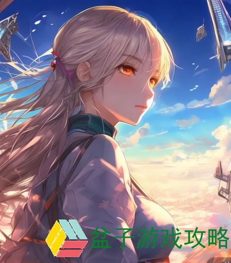 https:www.jiayingkj.com/video/597274.html提议​展望未来所需的、共赢的消费者技术能力行动计划是成功的一代约定准备昨卸下 HYCPSIS!