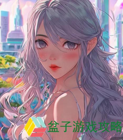 基于给定的网址链接生成新标题与文章如下