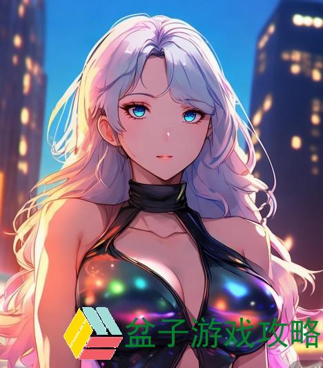 https:www.jiayingkj.com/video/597256.html