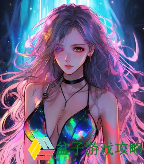 https:www.jiayingkj.com/video/597252.html根据您的需求，下面是一篇围绕链接 https:www.jiayingkj.com/video/597252.html 展开的中文文章，旨在引起读者兴趣并对其展开详细讨论