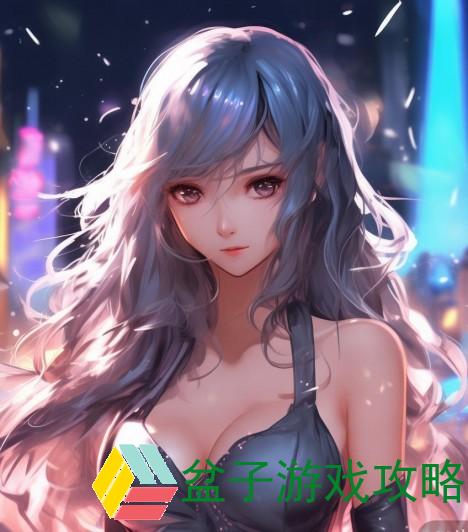 https:www.jiayingkj.com/video/597250.html以jiayingkj网站视频内容探讨为中心的新标题拟定