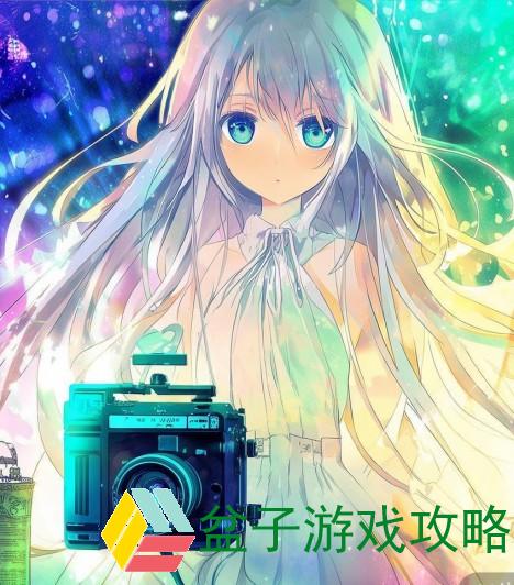 揭开神秘面纱，探索一个未知的故事（以视频为线索）