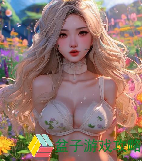 野花视频WWW在线观看免费一网打尽关于在线观看免费野花视频全面解读及其警示深思（不合符预期就继续换话题？