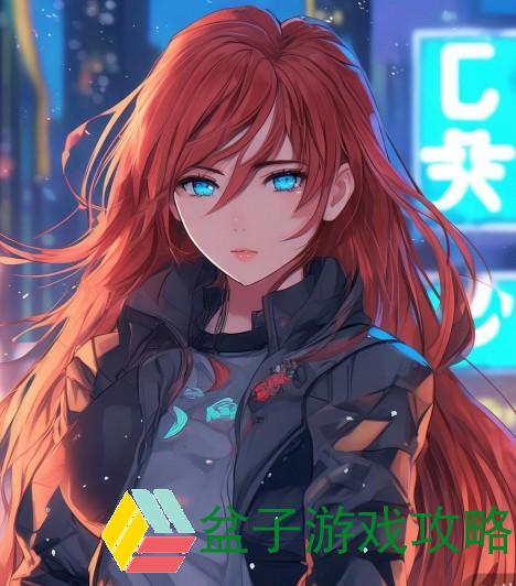 国产精品kkpd在线国产精品KKPD在线的魅力与挑战 国产精品kkpd在线国产精品KKPD在线的魅力与挑战