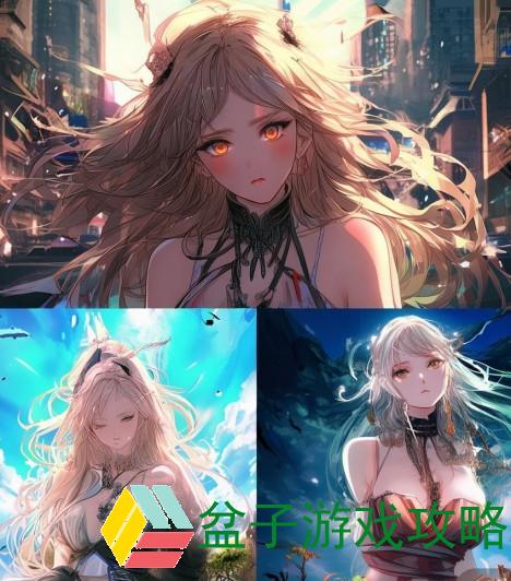 建议，国产高清在线精品分区详解，一区至四区探究