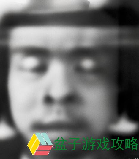 天堂网www/在/线资源天堂网www/在线资源，深度探讨与全方位解析