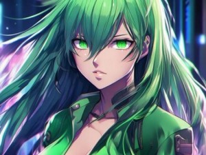 绿巨人永久破解版在线下载—绿巨人破解版_3.1.apk