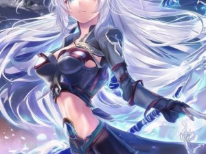 轩辕传奇法师技能-轩辕传奇法师技能全解析 探索魔法的奥秘与战斗策略