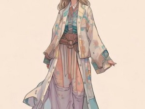 欧洲尺码与日本尺码中老年妈妈装专线优选舒适时尚新选择