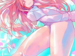 宝贝腿抬起来HH的独特瞬间与价值解析宝贝退抬起来