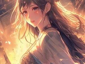 御龙在天cg_御龙在天CG盛宴揭开神秘面纱探索古代传奇的壮丽画卷