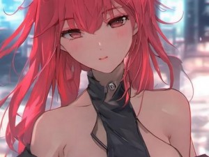 性色Av一区二区人妻