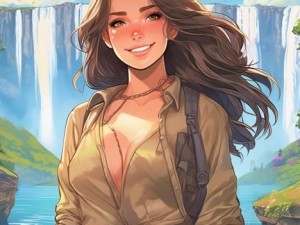 探索AAAA级旅游景区的魅力与价值提升之路