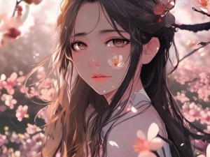 梅花绽放几度情长老张与周梅的岁月故事