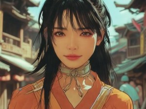 周星驰功夫高清版带你领略无厘头喜剧的武侠魅力与人生哲理