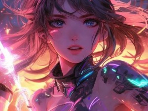 疯狂注射V2填词(催熟po1v3道具燃烧)