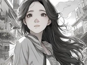 国产剧情91：青春岁月的追寻与成长的心路历程