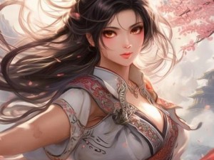 九阴真经哪个职业pk厉害(九阴真经哪个职业pk厉害一点)