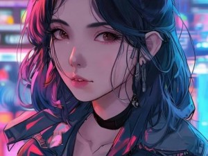 亚洲欧美视频网站的崛起与变革，趋势、挑战与机遇