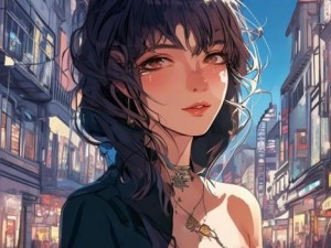 欧洲与日本一线二线三线城市的区别探讨与分析
