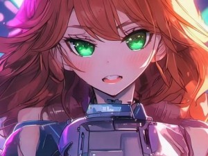 JMCOMIC 2.0 版本全新升级 体验更流畅的漫画世界与精彩内容探索