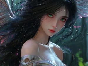 魅魔是啥、魅魔的揭秘：她们究竟是怎样的存在与传说