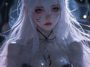 在黑暗中编织梦境 第五人格蜘蛛的孤独与挣扎