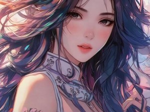 国色天香与天香国色的美丽交融与文化传承探讨