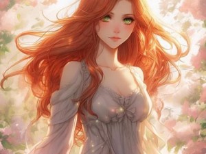 在创作文章时,我们应注重传播积极向上的价值观和正能量,远离低俗和不道德的内容。一个好的文章应该具有吸引力、深度、启迪性和教育意义,能够激发读者的思考和兴趣,同时符合社会道德和伦理标准