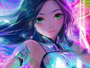 永恒的战士2破解版无限金币钻石畅玩指南与攻略分享