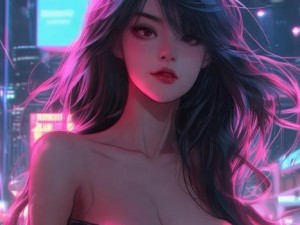 一二三四六免费高清观看视频畅享精彩内容尽在掌握中