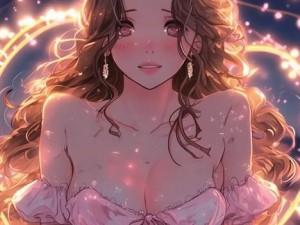 浪漫生日惊喜策划：爱的告白与甜蜜时刻的完美结合