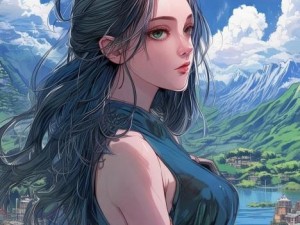 久亚洲一线二线三线产区全景探秘与发展趋势分析