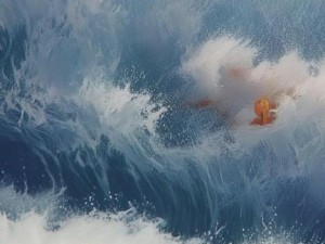 畅享麻花视频V3.2.2纯净版带来的极致观影体验与便捷操作