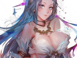 王者荣耀女英雄去掉内无爱心图(王者荣耀女英雄去图集无爱心)