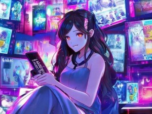 畅享精彩影视 下载影视大全极速版带你领略无限视界