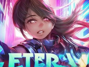 永恒战士2官方正版_永恒战士2单机版下载