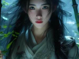 古典武侠电影飞侠神刀,飞侠神刀传奇：剑影江湖情深似海的侠义之旅