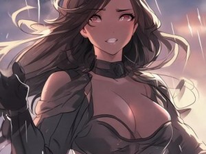 妈妈你真棒快来救救我在危机中展现爱的力量与勇气