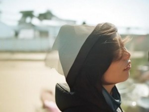 先锋影音资源悠悠,先锋影音资源悠悠带你畅游影视世界尽享精彩无限体验