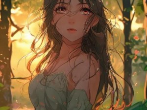 野花香电视剧高清中文版在线观看尽享浪漫故事与动人情感的美好旅程